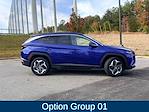 2024 Hyundai Tucson AWD SUV for sale #8C6150 - photo 4