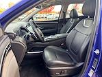 2024 Hyundai Tucson AWD SUV for sale #8C6150 - photo 21