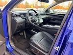 2024 Hyundai Tucson AWD SUV for sale #8C6150 - photo 22