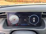 2024 Hyundai Tucson AWD SUV for sale #8C6150 - photo 27