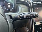 2024 Hyundai Tucson AWD SUV for sale #8C6150 - photo 30