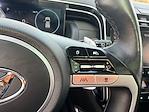 2024 Hyundai Tucson AWD SUV for sale #8C6150 - photo 31