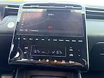 2024 Hyundai Tucson AWD SUV for sale #8C6150 - photo 33