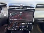 2024 Hyundai Tucson AWD SUV for sale #8C6150 - photo 34