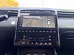 2024 Hyundai Tucson AWD SUV for sale #8C6150 - photo 35