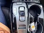 2024 Hyundai Tucson AWD SUV for sale #8C6150 - photo 36