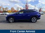 2024 Hyundai Tucson AWD SUV for sale #8C6150 - photo 5