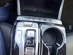 2024 Hyundai Tucson AWD SUV for sale #8C6150 - photo 37