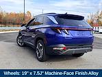 2024 Hyundai Tucson AWD SUV for sale #8C6150 - photo 6