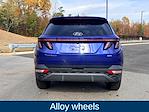 2024 Hyundai Tucson AWD SUV for sale #8C6150 - photo 7