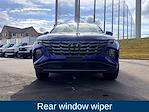 2024 Hyundai Tucson AWD SUV for sale #8C6150 - photo 9