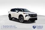 2024 Nissan Rogue FWD SUV for sale #8C6173 - photo 1