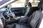 2024 Nissan Rogue FWD SUV for sale #8C6173 - photo 10