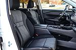 2024 Nissan Rogue FWD SUV for sale #8C6173 - photo 14
