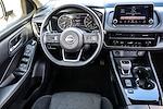 2024 Nissan Rogue FWD SUV for sale #8C6173 - photo 19