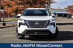 2024 Nissan Rogue FWD SUV for sale #8C6173 - photo 3