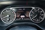 2024 Nissan Rogue FWD SUV for sale #8C6173 - photo 27