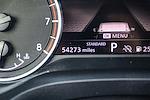 2024 Nissan Rogue FWD SUV for sale #8C6173 - photo 28