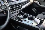 2024 Nissan Rogue FWD SUV for sale #8C6173 - photo 29