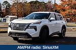 2024 Nissan Rogue FWD SUV for sale #8C6173 - photo 4