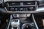 2024 Nissan Rogue FWD SUV for sale #8C6173 - photo 30