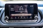 2024 Nissan Rogue FWD SUV for sale #8C6173 - photo 31