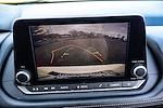 2024 Nissan Rogue FWD SUV for sale #8C6173 - photo 32