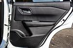 2024 Nissan Rogue FWD SUV for sale #8C6173 - photo 38
