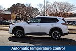 2024 Nissan Rogue FWD SUV for sale #8C6173 - photo 5