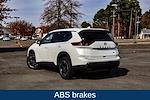 2024 Nissan Rogue FWD SUV for sale #8C6173 - photo 6