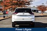 2024 Nissan Rogue FWD SUV for sale #8C6173 - photo 7