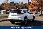 2024 Nissan Rogue FWD SUV for sale #8C6173 - photo 2