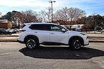 2024 Nissan Rogue FWD SUV for sale #8C6173 - photo 9