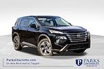 2024 Nissan Rogue FWD SUV for sale #8C6174 - photo 1