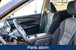 2024 Nissan Rogue FWD SUV for sale #8C6174 - photo 3