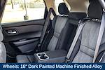 2024 Nissan Rogue FWD SUV for sale #8C6174 - photo 11