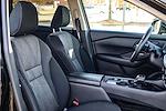 2024 Nissan Rogue FWD SUV for sale #8C6174 - photo 13
