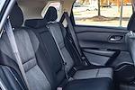 2024 Nissan Rogue FWD SUV for sale #8C6174 - photo 15