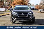 2024 Nissan Rogue FWD SUV for sale #8C6174 - photo 4