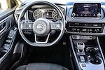 2024 Nissan Rogue FWD SUV for sale #8C6174 - photo 18