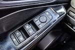2024 Nissan Rogue FWD SUV for sale #8C6174 - photo 19