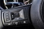 2024 Nissan Rogue FWD SUV for sale #8C6174 - photo 23