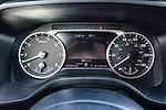 2024 Nissan Rogue FWD SUV for sale #8C6174 - photo 25