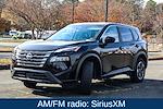 2024 Nissan Rogue FWD SUV for sale #8C6174 - photo 5