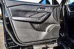 2024 Nissan Rogue FWD SUV for sale #8C6174 - photo 33