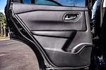 2024 Nissan Rogue FWD SUV for sale #8C6174 - photo 34
