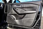 2024 Nissan Rogue FWD SUV for sale #8C6174 - photo 35