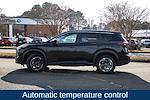 2024 Nissan Rogue FWD SUV for sale #8C6174 - photo 6