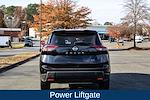 2024 Nissan Rogue FWD SUV for sale #8C6174 - photo 8
