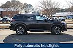 2024 Nissan Rogue FWD SUV for sale #8C6174 - photo 9